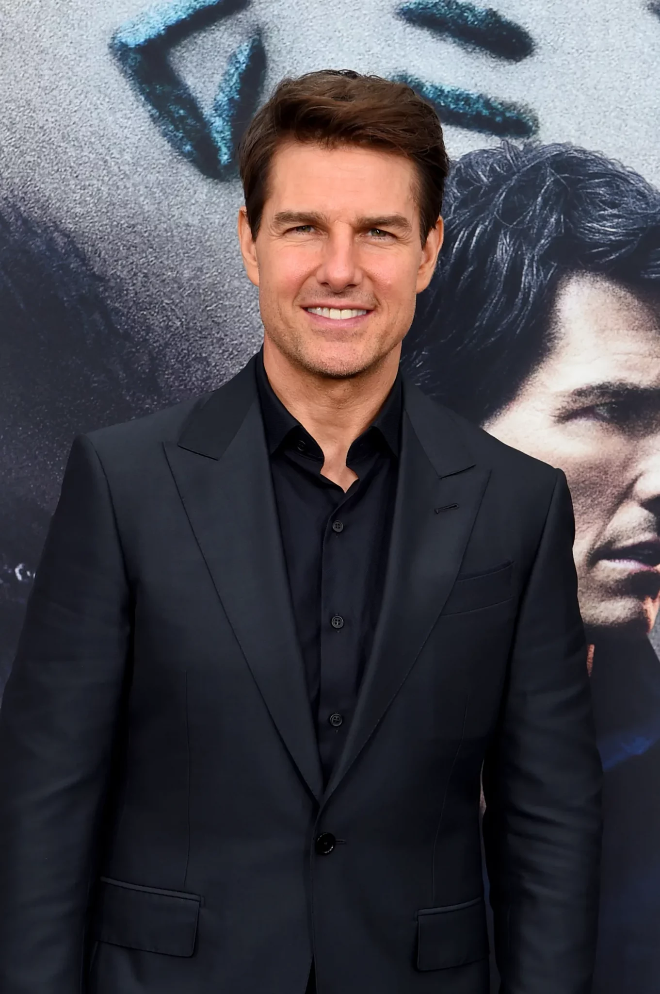 Tom Cruise Wiki, Age, Biography, Relationships, Net Worth & More - 3