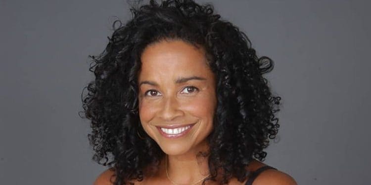 Maxine Sneed Wiki, Age, Biography, Facts & More - 5