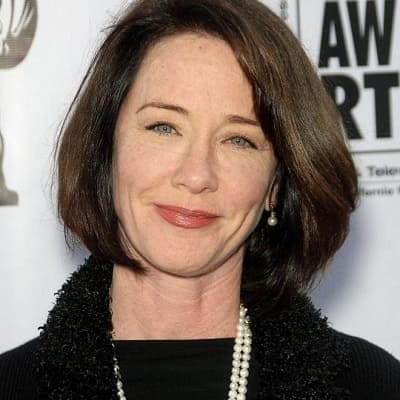Susie Cusack Wiki, Age, Biography, Facts & More - 7
