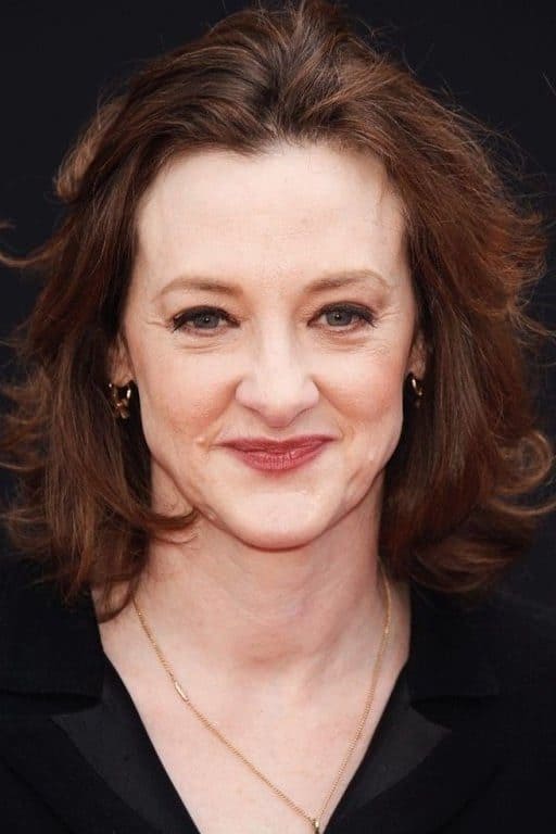 Susie Cusack Wiki, Age, Biography, Facts & More - 3