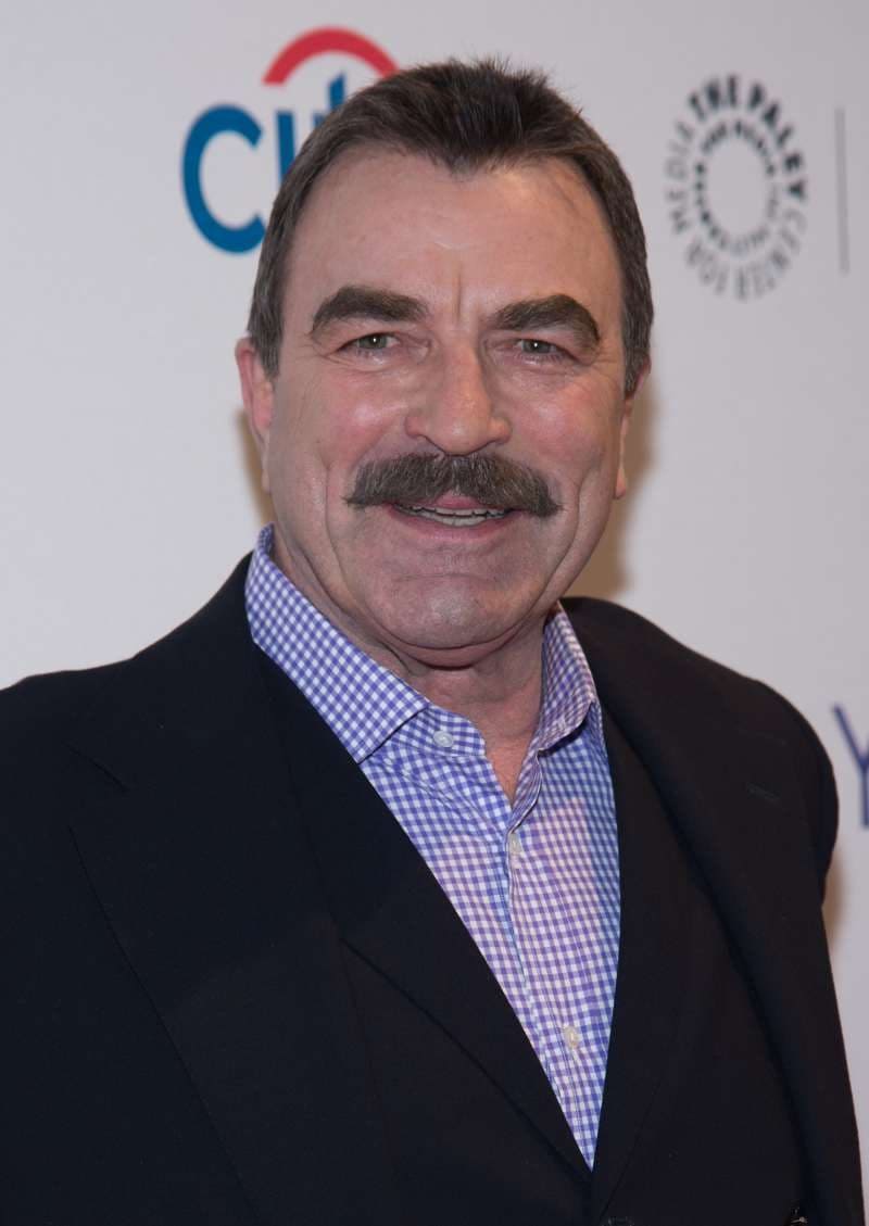Kevin Selleck Wiki, Age, Bio, Wife, Net Worth & More - 3
