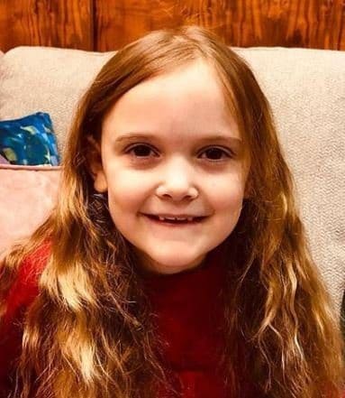 Ava Brown Wiki, Age, Bio, Relationships, Net Worth & More - 5