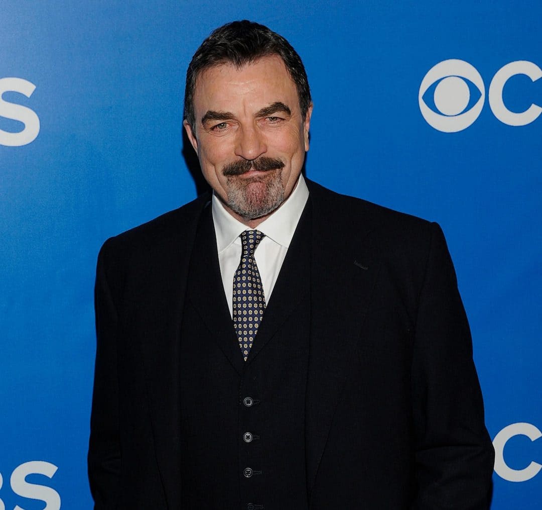 Kevin Selleck Wiki, Age, Bio, Wife, Net Worth & More - 5