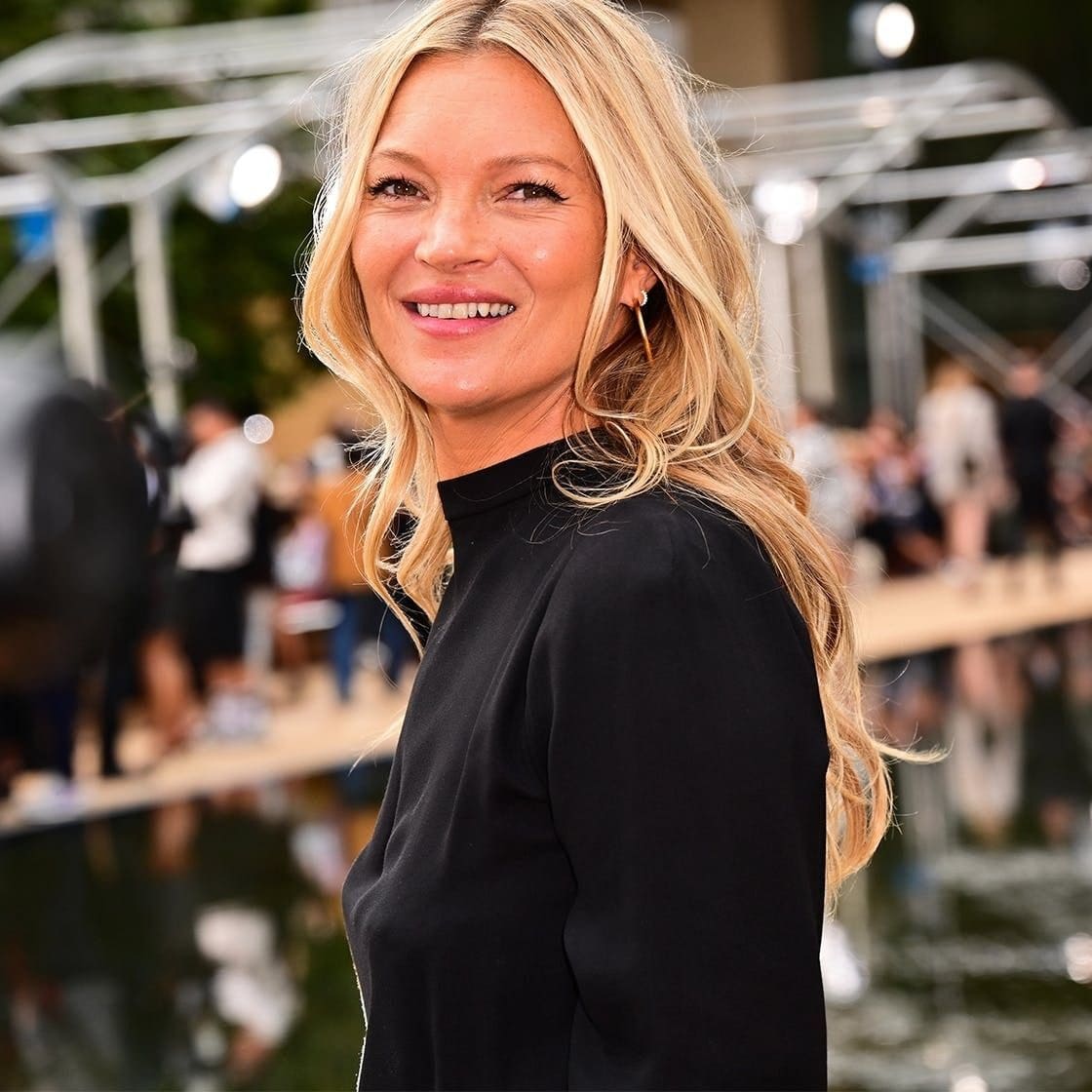 Kate Moss Wiki, Age, Bio, Relationships, Net Worth & More - 3